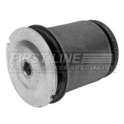 Axle Bracket Bushing FIRST LINE FSK6980 OE Ref 51783623