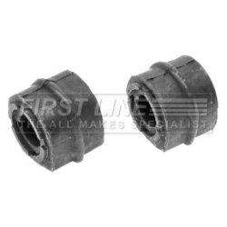Stabiliser Coupling Rod Repair Kit FIRST LINE FSK6982K OE Ref 7200957