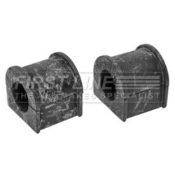 Stabiliser Coupling Rod Repair Kit FIRST LINE FSK6983K OE Ref 1001713