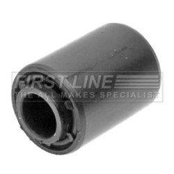 Control Trailing Arm Mounting FIRST LINE FSK6985 OE Ref ANR3410