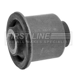 Control Trailing Arm Mounting FIRST LINE FSK6987 OE Ref 54542EB70D