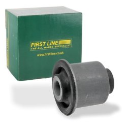Control Trailing Arm Mounting FIRST LINE FSK6987 OE Ref 54542EB70D FIRST LINE