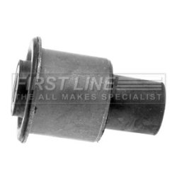 Control Trailing Arm Mounting FIRST LINE FSK6988 OE Ref 54560EB70A