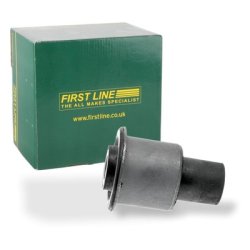 Control Trailing Arm Mounting FIRST LINE FSK6988 OE Ref 54560EB70A FIRST LINE