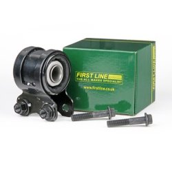 Control Trailing Arm Mounting FIRST LINE FSK6992 OE Ref 30683338