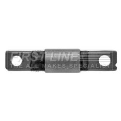 Control Trailing Arm Mounting FIRST LINE FSK6994