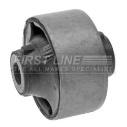 Control Trailing Arm Mounting FIRST LINE FSK6995 OE Ref 54500JG000