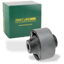Control Trailing Arm Mounting FIRST LINE FSK6995 OE Ref 54500JG000 FIRST LINE