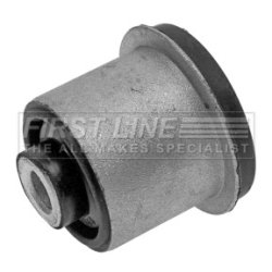 Control Trailing Arm Mounting FIRST LINE FSK6996 OE Ref 31 12 6 776 417 SK1