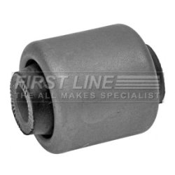 Control Trailing Arm Mounting FIRST LINE FSK6997 OE Ref 31126771893