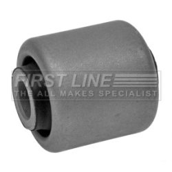 Control Trailing Arm Mounting FIRST LINE FSK6998 OE Ref 31 10 6 878 081