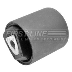 Control Trailing Arm Mounting FIRST LINE FSK6999 OE Ref 31126773949