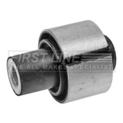 Control Trailing Arm Mounting FIRST LINE FSK7000 OE Ref 33321094209