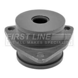 Control Trailing Arm Mounting FIRST LINE FSK7002 OE Ref NTC9027