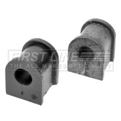 Stabiliser Coupling Rod Repair Kit FIRST LINE FSK7007K OE Ref FD1528156A