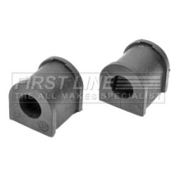 Stabiliser Coupling Rod Repair Kit FIRST LINE FSK7008K