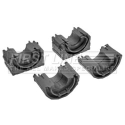 Stabiliser Coupling Rod Repair Kit FIRST LINE FSK7009K OE Ref 13208048