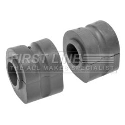 Stabiliser Coupling Rod Repair Kit FIRST LINE FSK7012K OE Ref 04743041AC