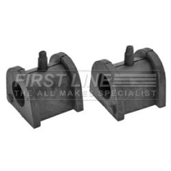 Stabiliser Coupling Rod Repair Kit FIRST LINE FSK7013K OE Ref MR171441