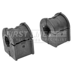 Stabiliser Coupling Rod Repair Kit FIRST LINE FSK7016K OE Ref 4408905