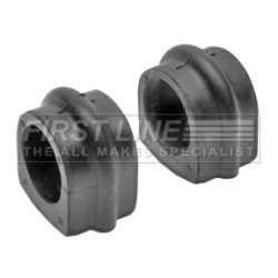 Stabiliser Coupling Rod Repair Kit FIRST LINE FSK7018K OE Ref 1962359