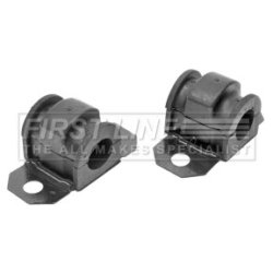 Stabiliser Coupling Rod Repair Kit FIRST LINE FSK7020K OE Ref 1528314