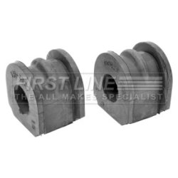 Stabiliser Coupling Rod Repair Kit FIRST LINE FSK7022K OE Ref 5624393J00