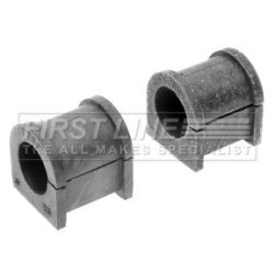 Stabiliser Coupling Rod Repair Kit FIRST LINE FSK7024K OE Ref MR 151326