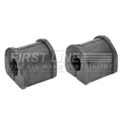 Stabiliser Coupling Rod Repair Kit FIRST LINE FSK7028K OE Ref 0444 161