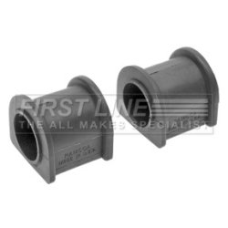 Stabiliser Coupling Rod Repair Kit FIRST LINE FSK7033K OE Ref 52088524