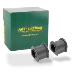 Stabiliser Coupling Rod Repair Kit FIRST LINE FSK7033K OE Ref 52088524 FIRST LINE