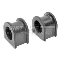 Stabiliser Coupling Rod Repair Kit FIRST LINE FSK7035K OE Ref KA80-34-156