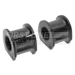 Stabiliser Coupling Rod Repair Kit FIRST LINE FSK7037K OE Ref MR150094