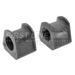 Stabiliser Coupling Rod Repair Kit FIRST LINE FSK7039K OE Ref MB338595