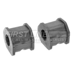 Stabiliser Coupling Rod Repair Kit FIRST LINE FSK7041K OE Ref MR150767