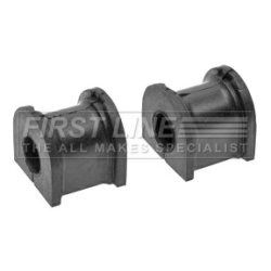 Stabiliser Coupling Rod Repair Kit FIRST LINE FSK7042K OE Ref GE4T28156