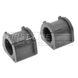 Stabiliser Coupling Rod Repair Kit FIRST LINE FSK7044K OE Ref MR267649
