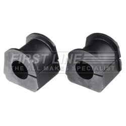 Stabiliser Coupling Rod Repair Kit FIRST LINE FSK7045K OE Ref MR267684