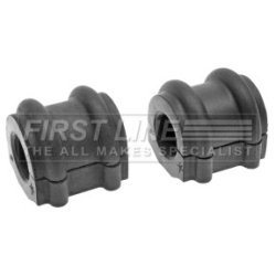 Stabiliser Coupling Rod Repair Kit FIRST LINE FSK7046K OE Ref 5481326000