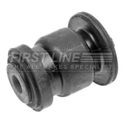 Control Trailing Arm Mounting FIRST LINE FSK7049 OE Ref 3521 S6