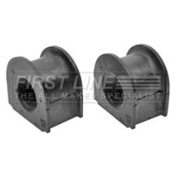 Stabiliser Coupling Rod Repair Kit FIRST LINE FSK7052K OE Ref RBX100380
