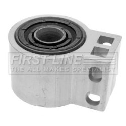 Control Trailing Arm Mounting FIRST LINE FSK7053 OE Ref 0352 868