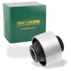 Control Trailing Arm Mounting FIRST LINE FSK7055 FIRST LINE
