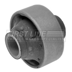 Control Trailing Arm Mounting FIRST LINE FSK7056 OE Ref SS7248 FIRST LINE