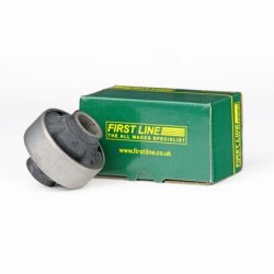 Control Trailing Arm Mounting FIRST LINE FSK7056 OE Ref SS7248 FIRST LINE
