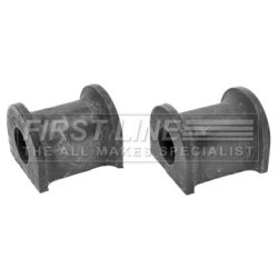 Stabiliser Coupling Rod Repair Kit FIRST LINE FSK7057K OE Ref 7H5411313A