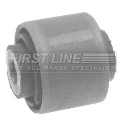 Control Trailing Arm Mounting FIRST LINE FSK7058 OE Ref 33326765534