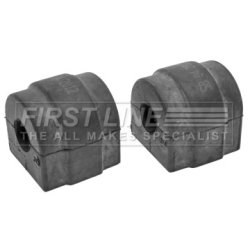 Stabiliser Coupling Rod Repair Kit FIRST LINE FSK7061K OE Ref 31351094554