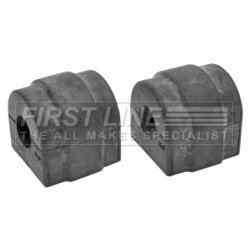 Stabiliser Coupling Rod Repair Kit FIRST LINE FSK7062K OE Ref 31351094555