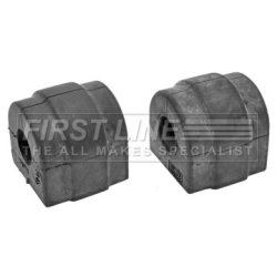 Stabiliser Coupling Rod Repair Kit FIRST LINE FSK7064K OE Ref 31351097179